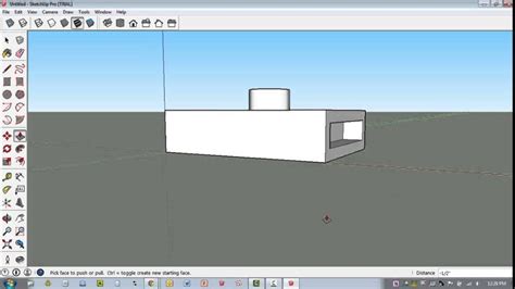 sketchup stl extension|SketchUp STL Extension: Part 2 .